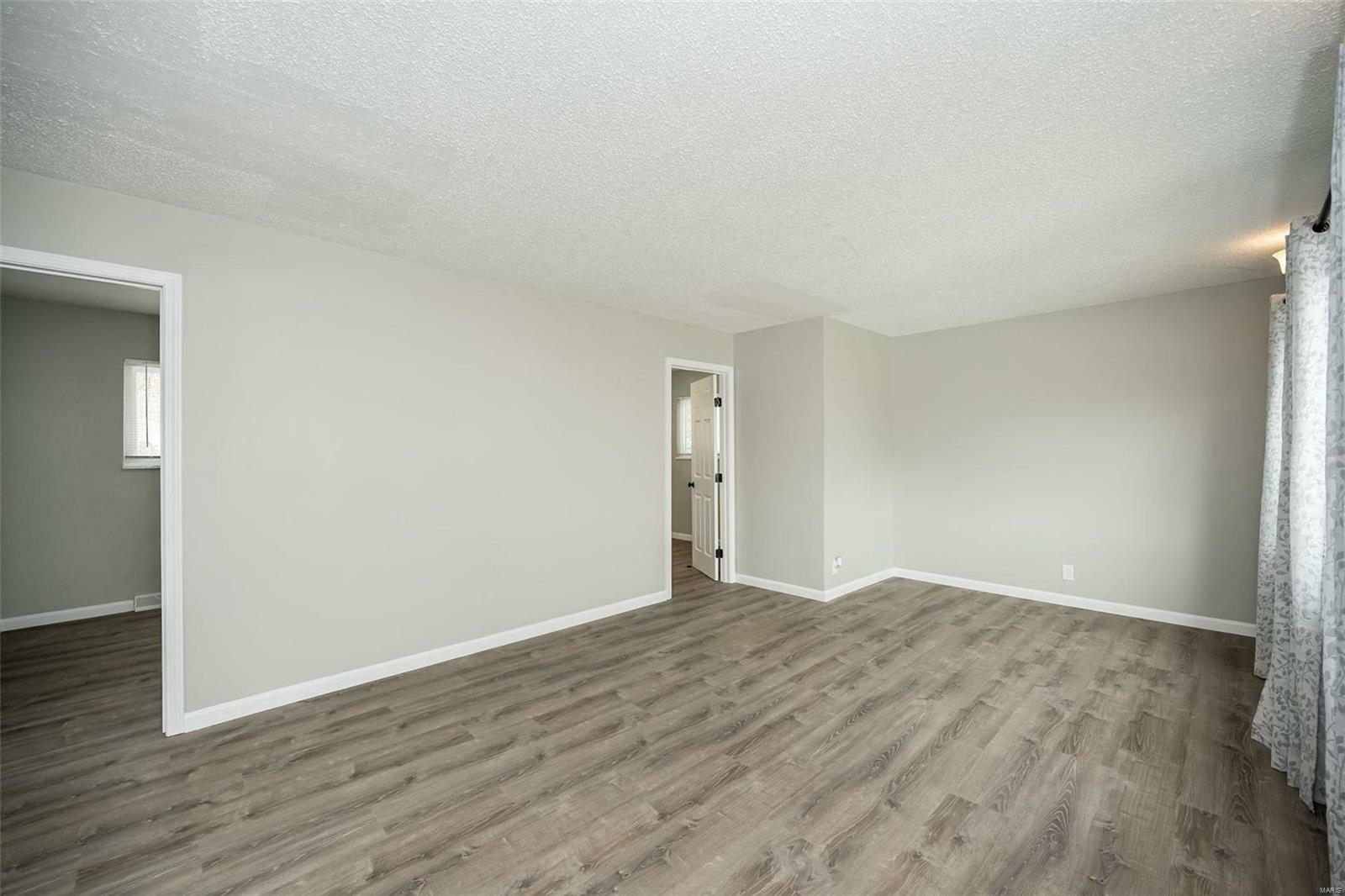 Property Photo:  3153 Crystal Circle Drive  MO 63049 