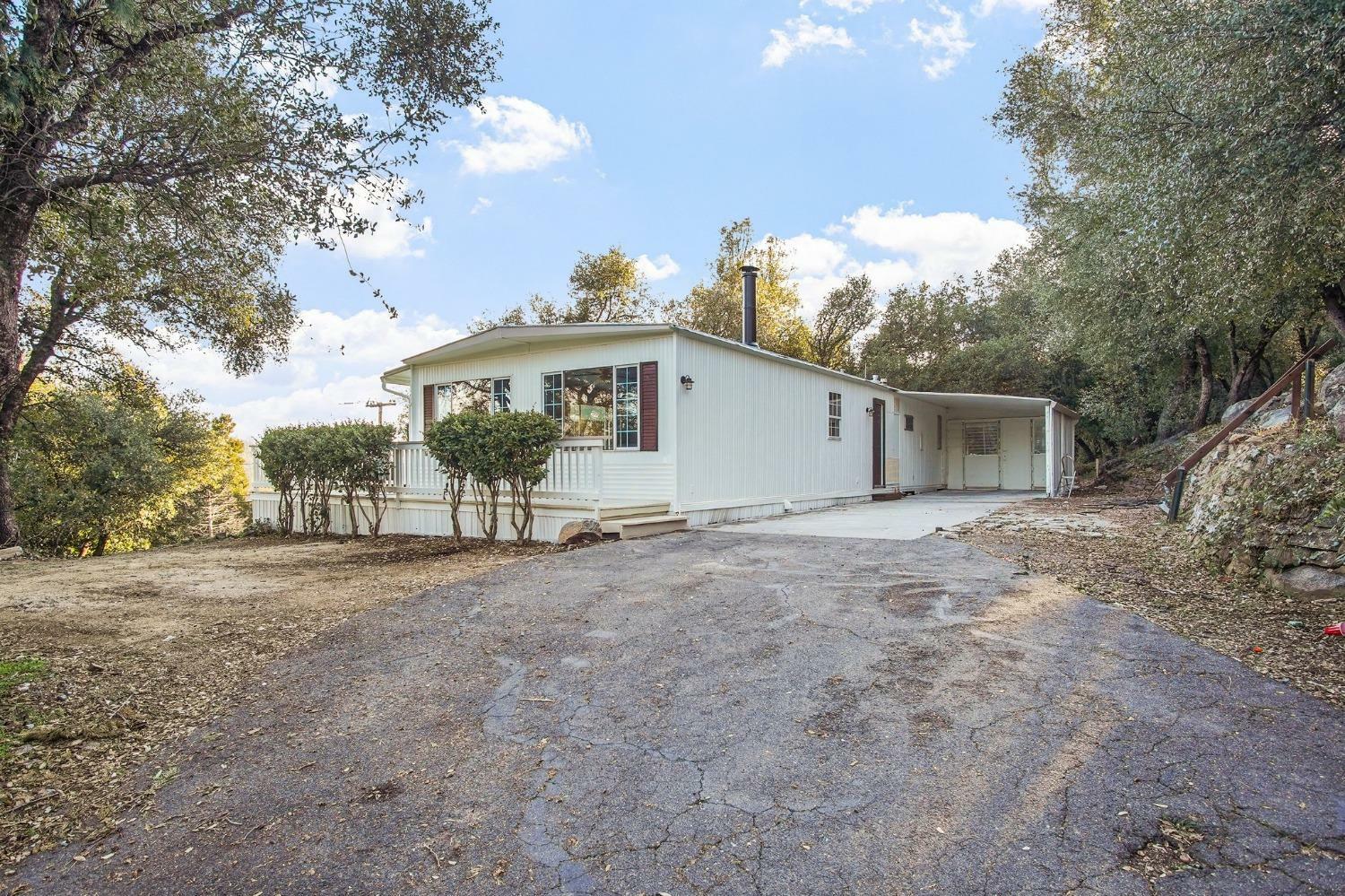 Property Photo:  20718 Lower Hillview Drive  CA 95370 