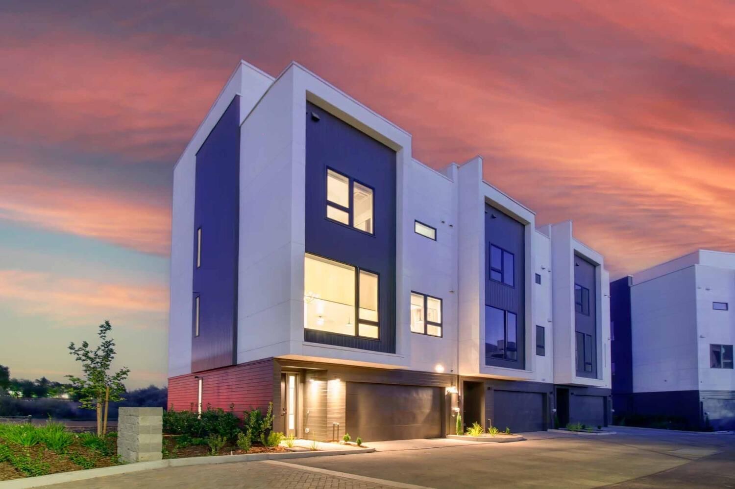 Property Photo: 6019 W Oaks Boulevard CA 95765