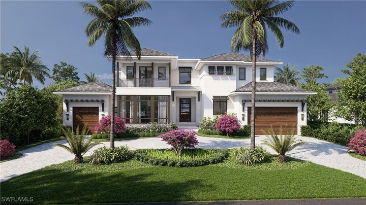 625 21st Avenue S  Naples FL 34102 photo