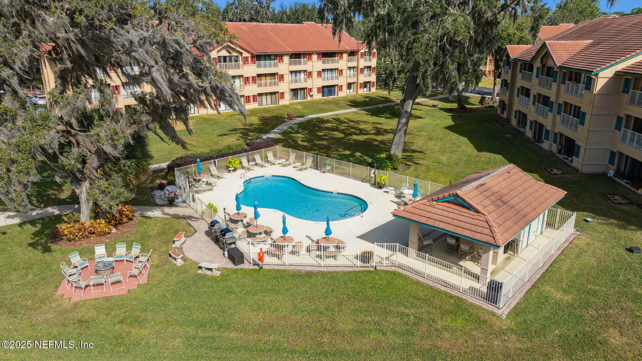 99 Broad River Place 2107  Welaka FL 32193 photo