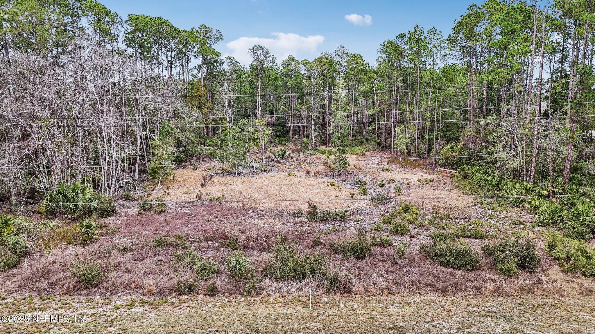 Property Photo:  348 Georgetown Denver Road  FL 32139 