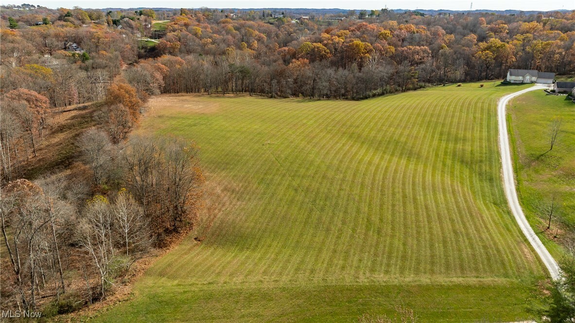 Property Photo:  Chalagi Tract One 7.16 Ac Lane  WV 26105 