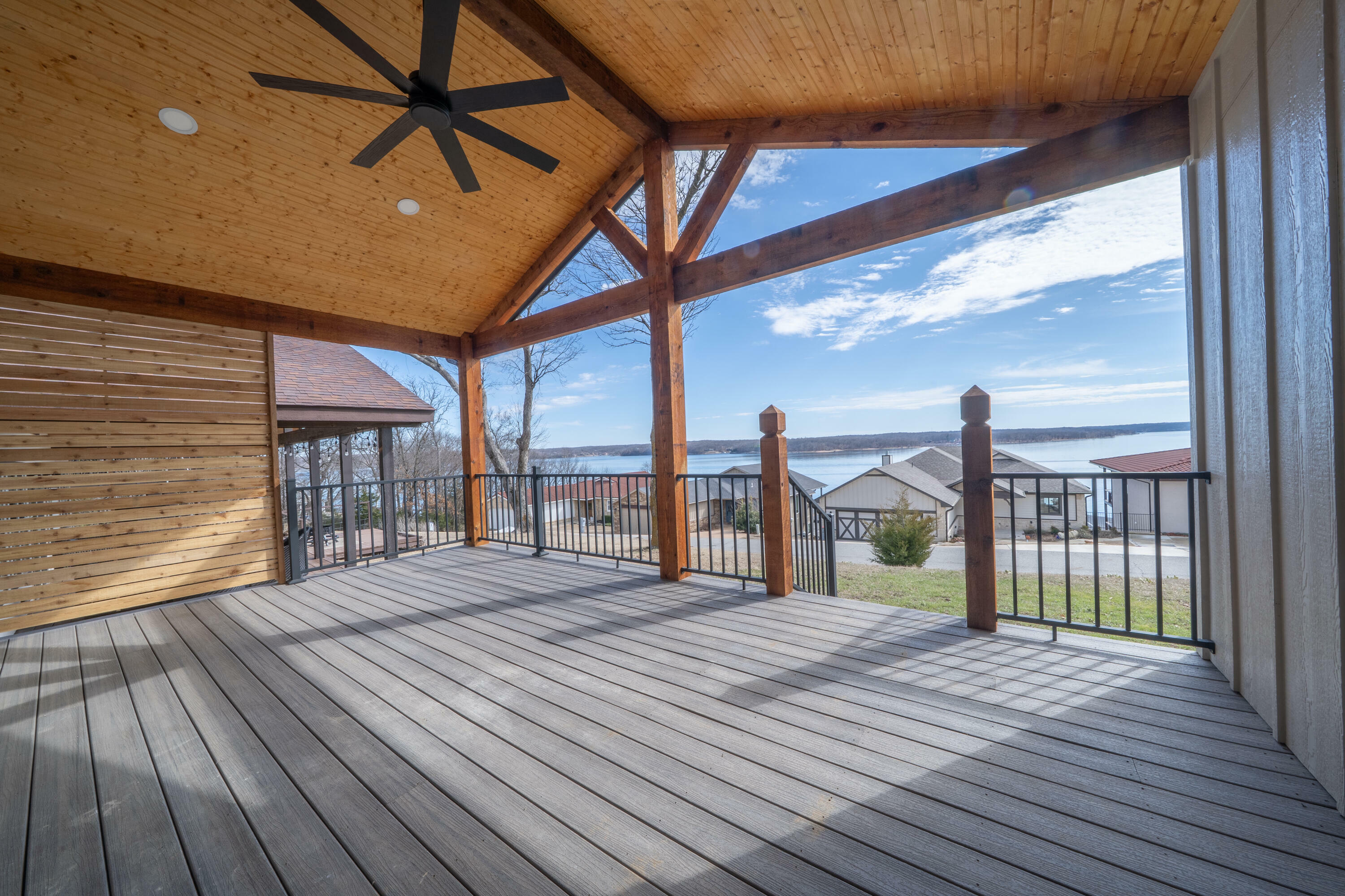 Property Photo:  452711 Preakness Drive  OK 74331 