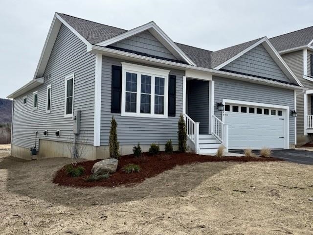 Property Photo:  824 Harbor View Drive  VT 05478 