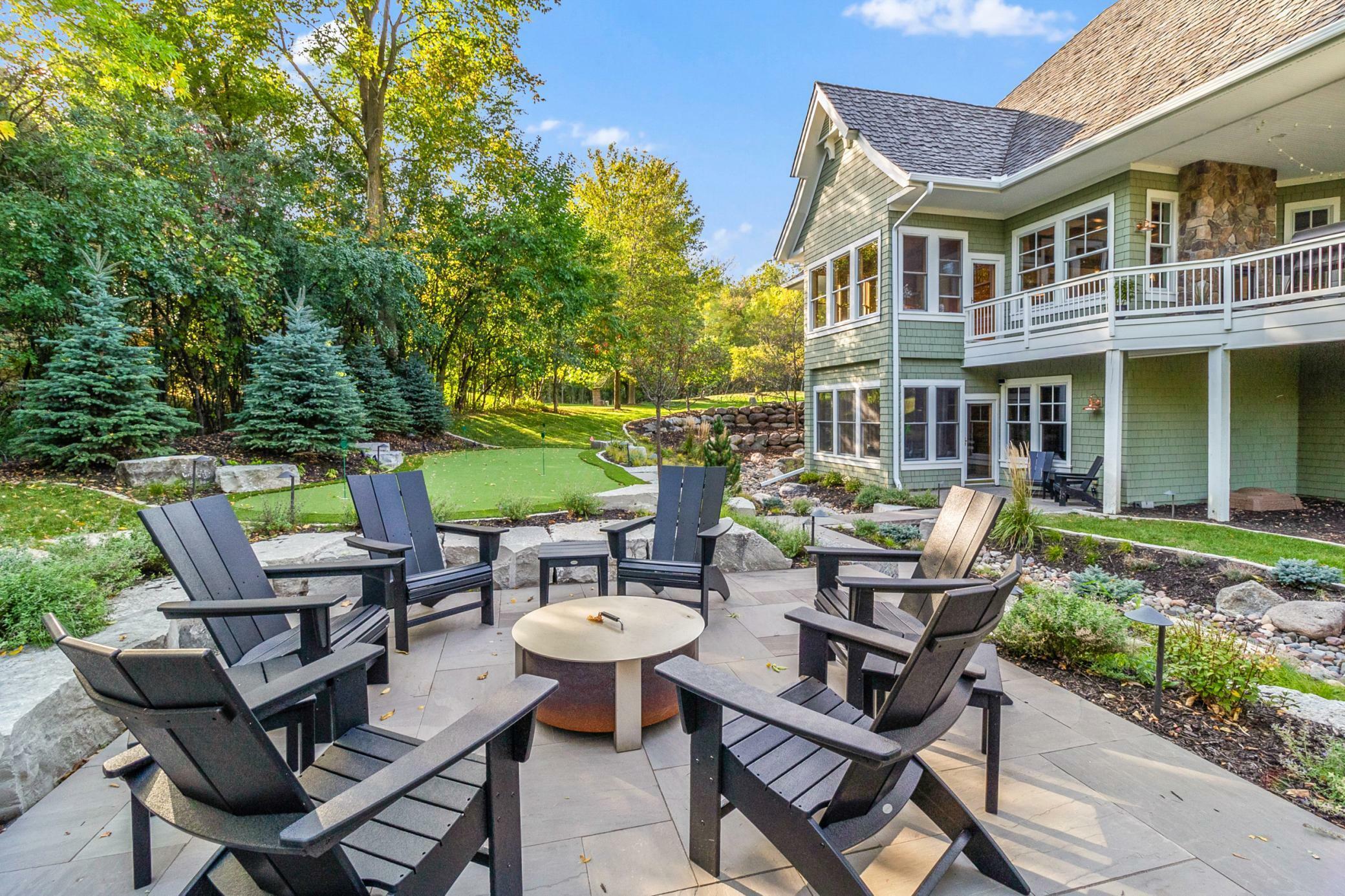 Property Photo:  1180 Garden Court N  MN 55364 