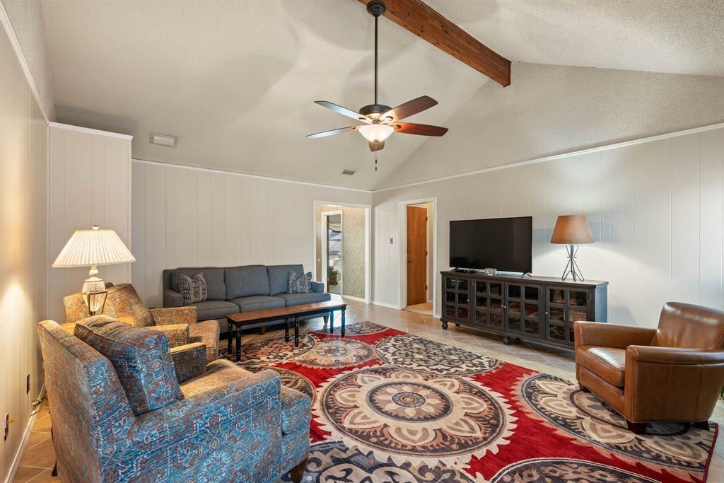 Property Photo:  7701 Hunt Drive  TX 76182 