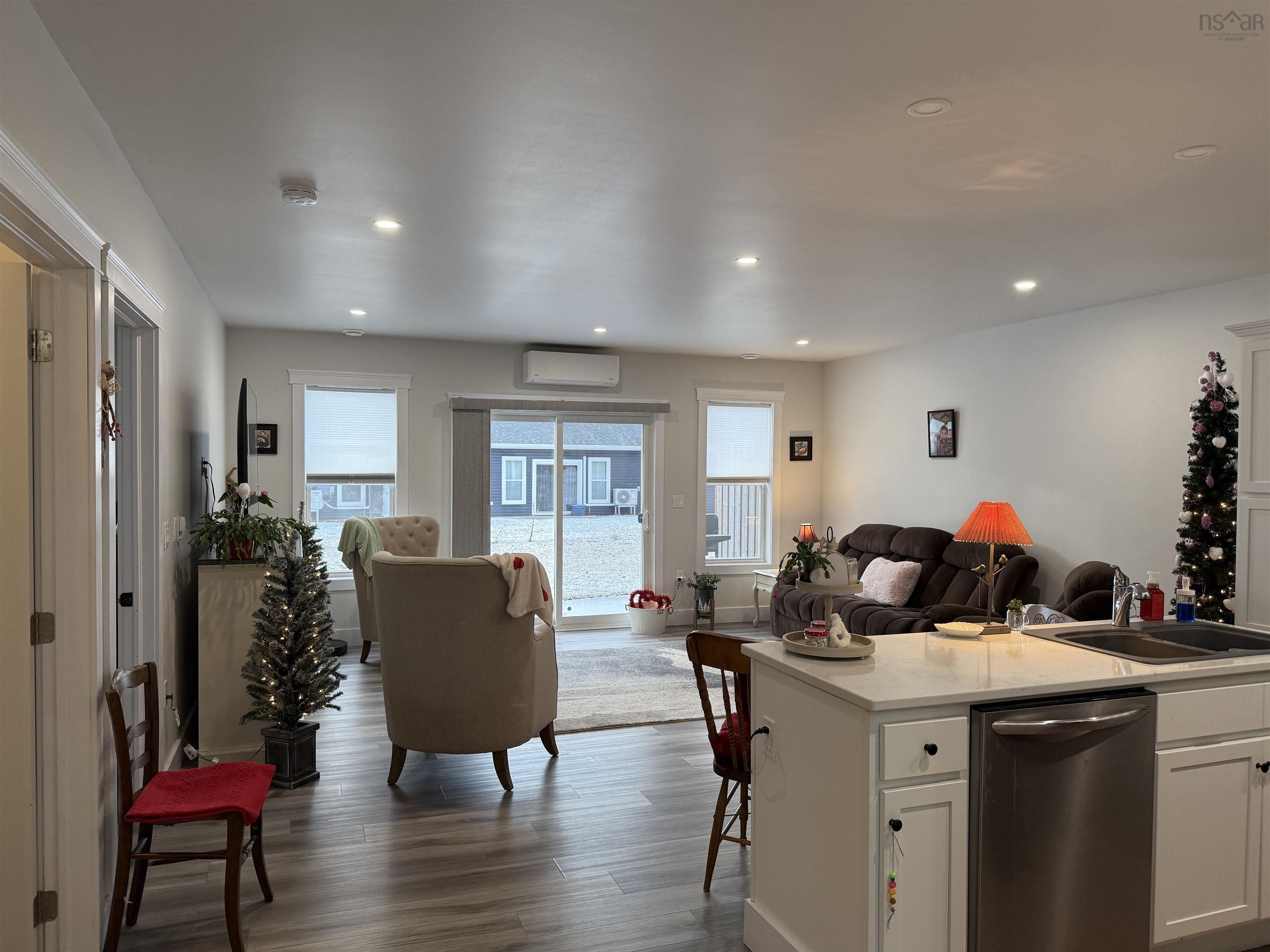 Property Photo: 116 Stellar Streets NS B0K 1S0