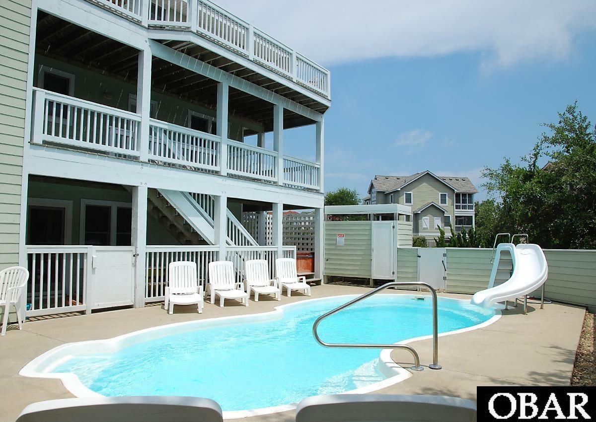 Property Photo: 135 Four Seasons Lane NC 27949