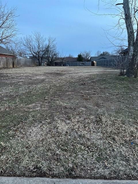 Property Photo: 808 NW 141st Street OK 73013