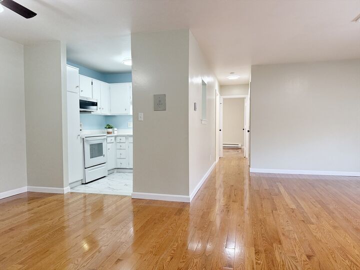 Property Photo: 149 Milk St 17 MA 01581