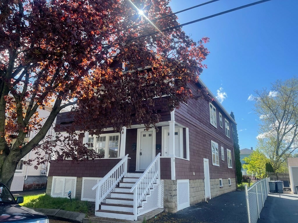 135-137 Mills St 1  Malden MA 02148 photo