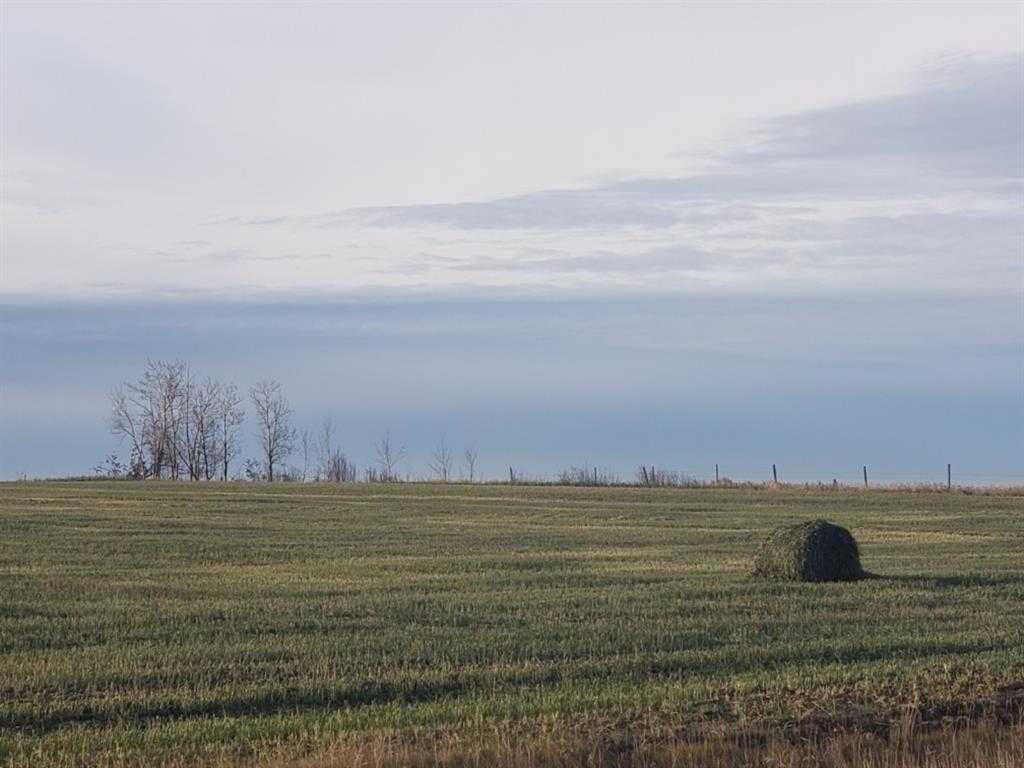 Property Photo: 721072 Range Road 53 AB T8X 0N5