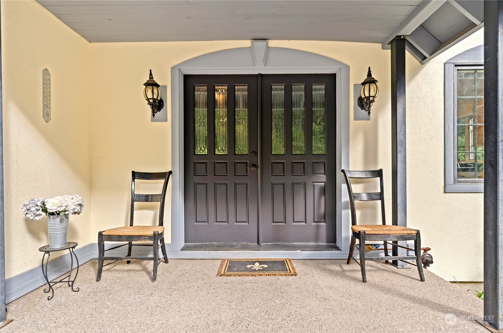 Property Photo: 56 Fawn Meadow Lane WA 98862