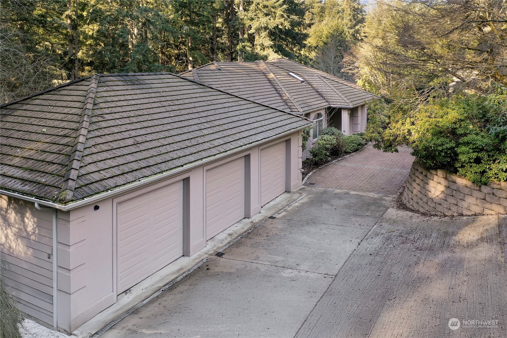 Property Photo:  3722  82nd Avenue Ct W  WA 98466 