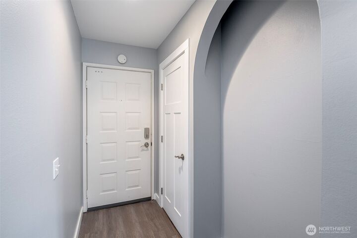 Property Photo:  625 N Jackson Avenue A18  WA 98406 