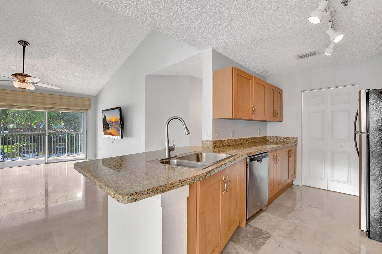 Property Photo:  3209 Clint Moore Road 207  FL 33496 