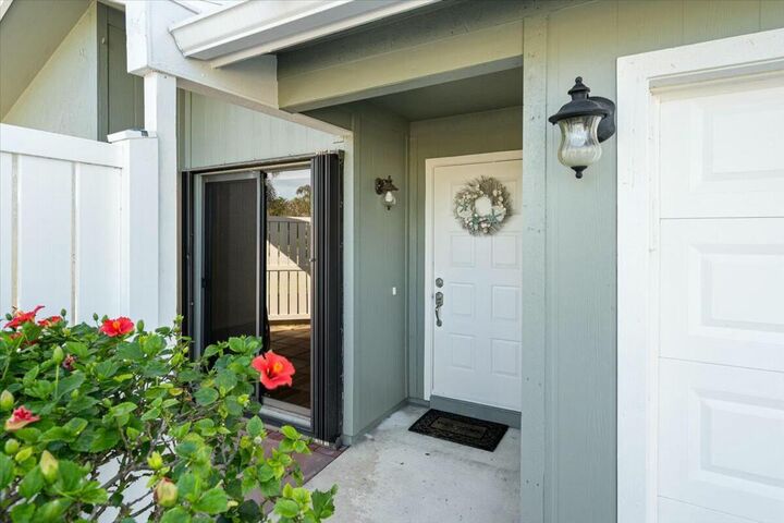 6686 SE Yorktown Drive  Hobe Sound FL 33455 photo