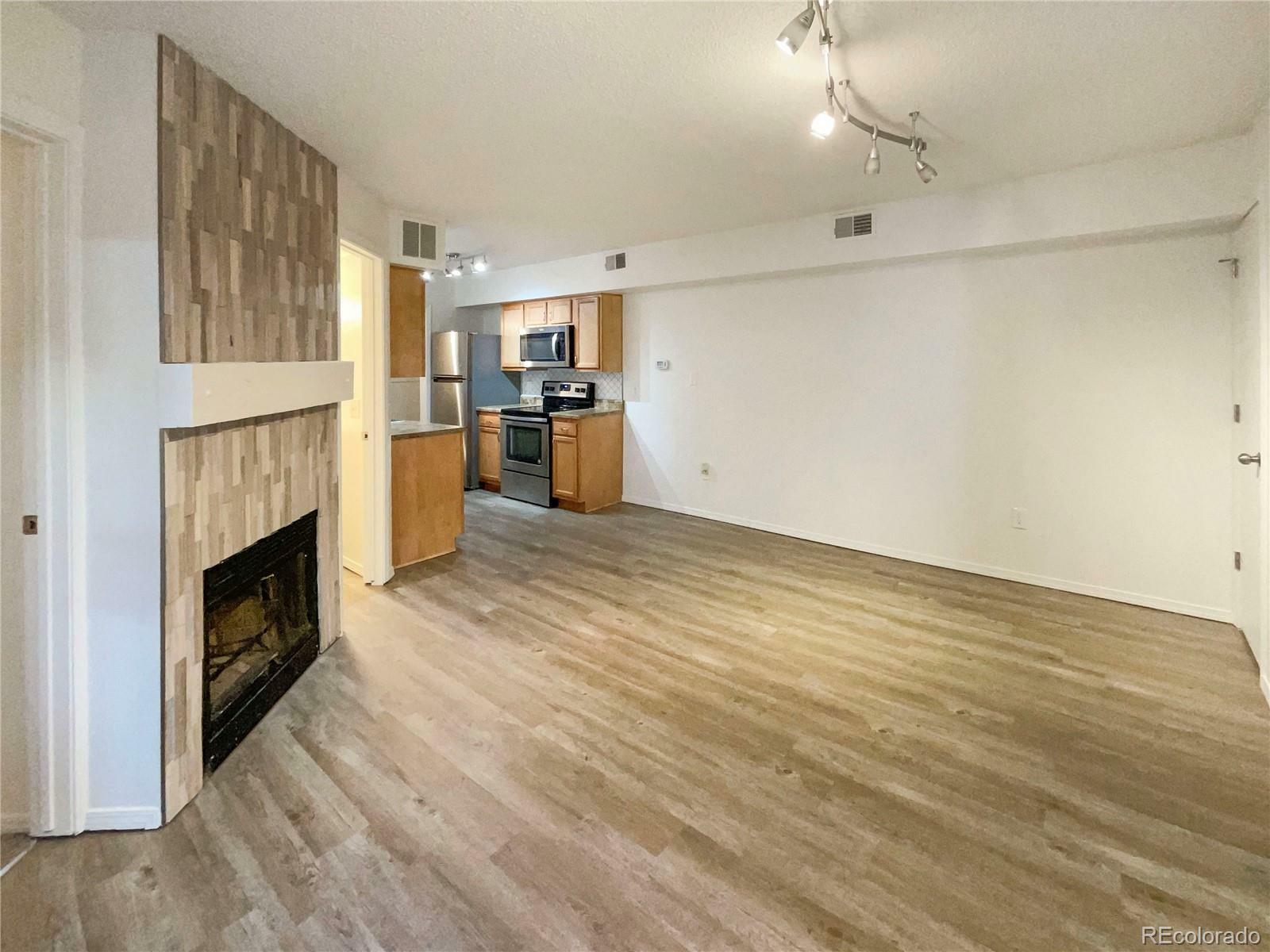 Property Photo:  1825 Kendall Street 215  CO 80214 