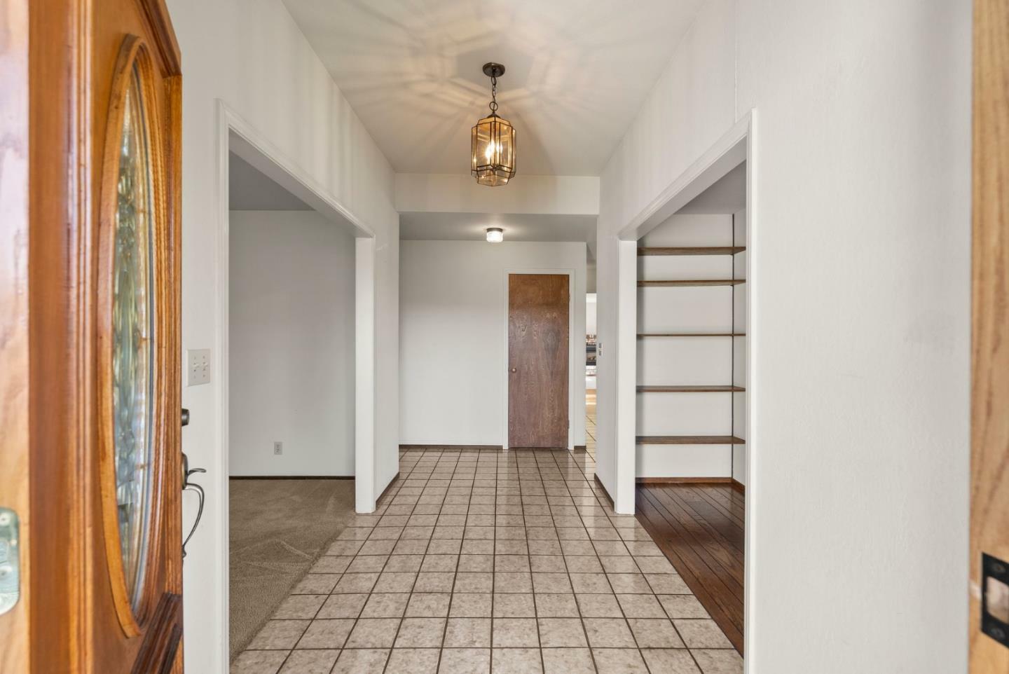 Property Photo:  1841 Palm Avenue  CA 94061 