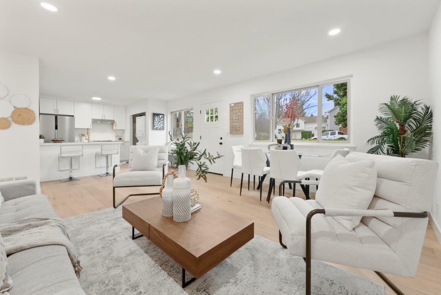 463 East Latimer Avenue 1  Campbell CA 95008 photo
