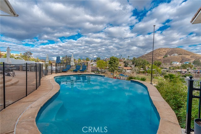 Property Photo: 22046 San Joaquin Drive CA 92587