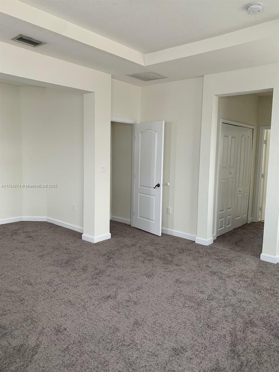 Property Photo:  1598 SW 154th Path 0  FL 33194 