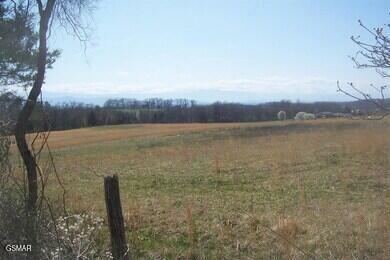 Property Photo:  Lot 8 Valley Home Road  TN 37725 