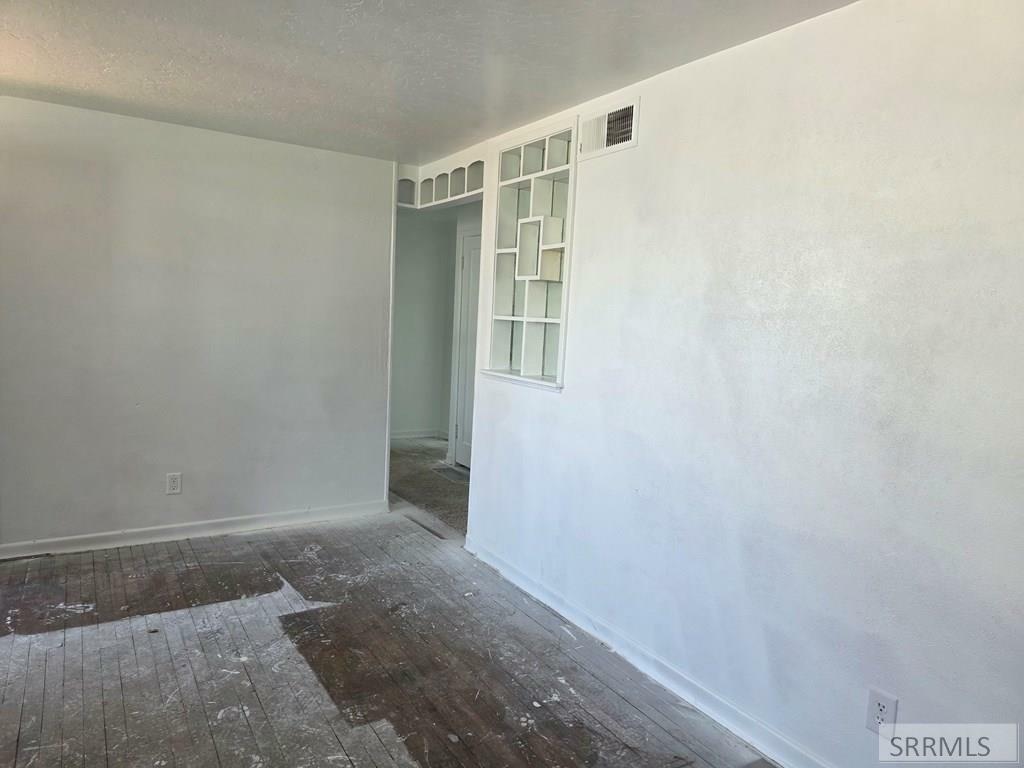 Property Photo: 1430 Ponderosa Drive ID 83404