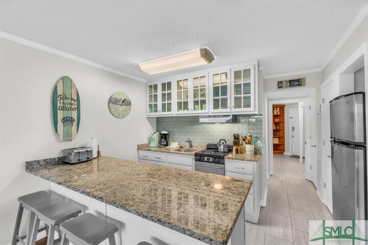 Property Photo:  1217 Bay Street 127-A  GA 31328 