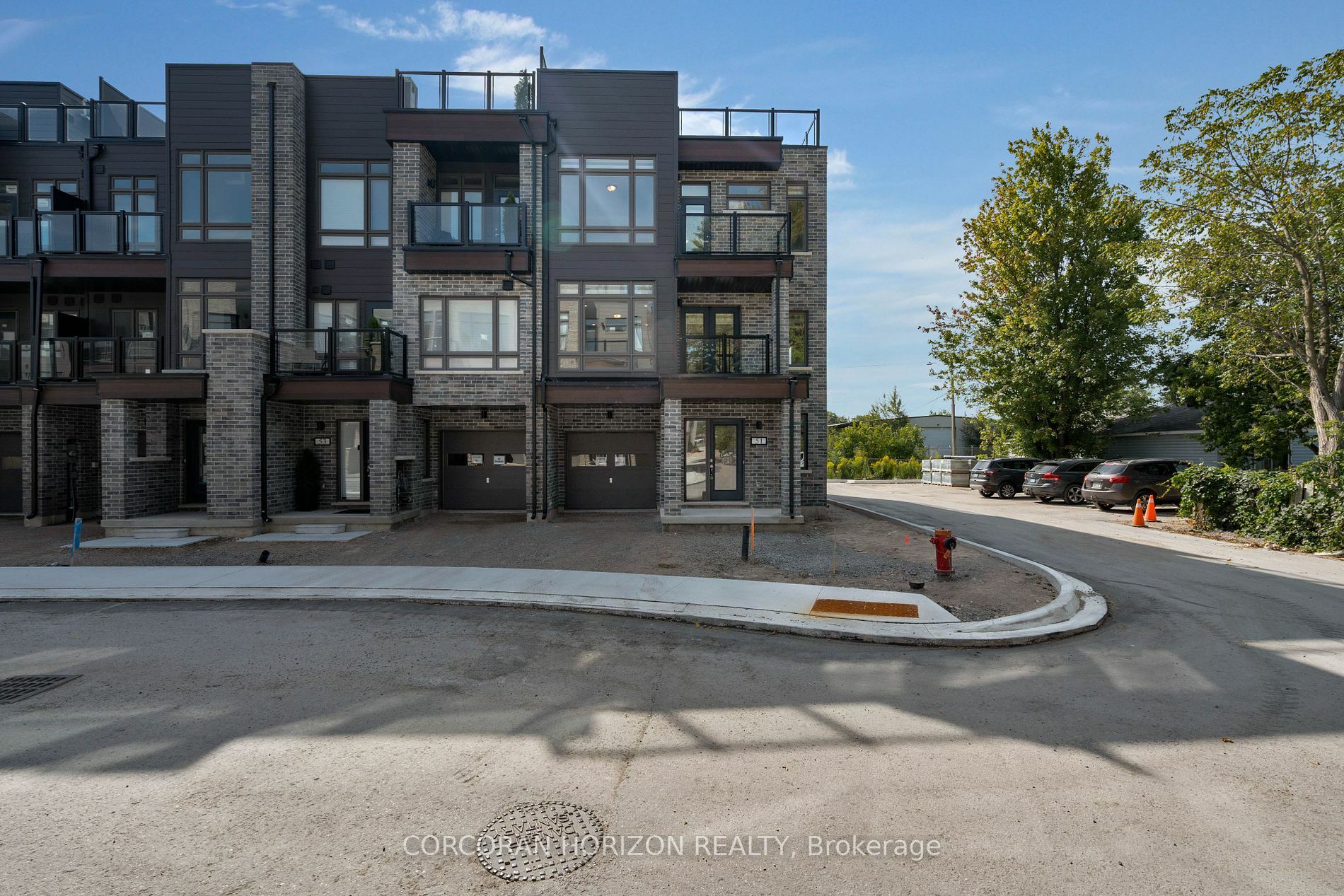 51 Wyn Wood Lane  Orillia ON L3V 8P7 photo