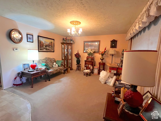 Property Photo:  10164 Birnam Woods Way  UT 84095 