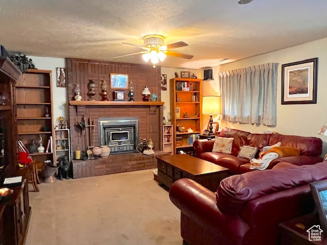 Property Photo:  10164 Birnam Woods Way  UT 84095 