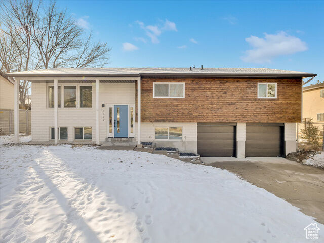 Property Photo:  Address not disclosed  UT 84094 