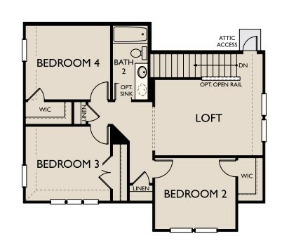Property Photo: M27 Tbd Jans Way TX 78626