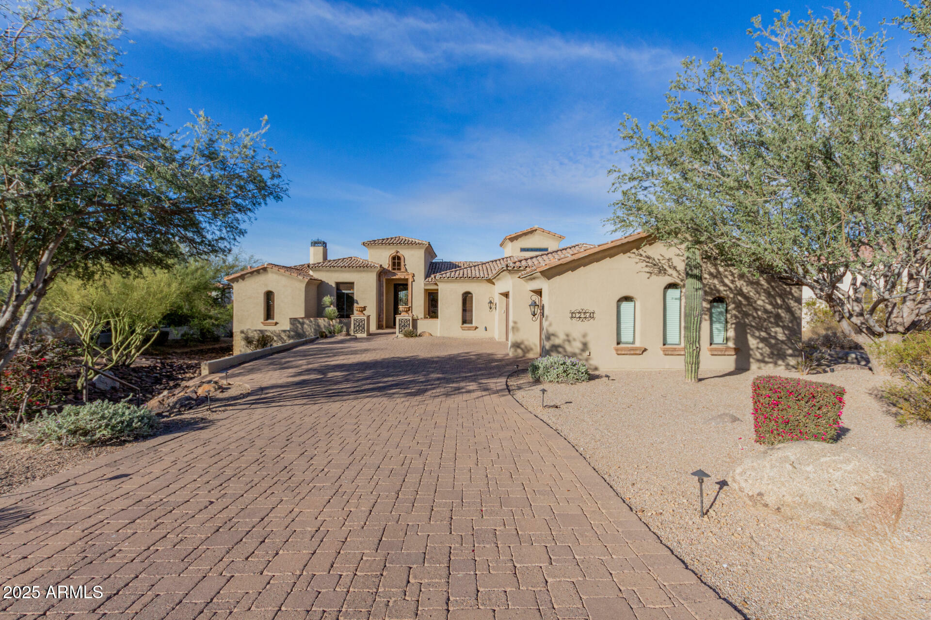 Property Photo:  3254 N Ladera Circle  AZ 85207 