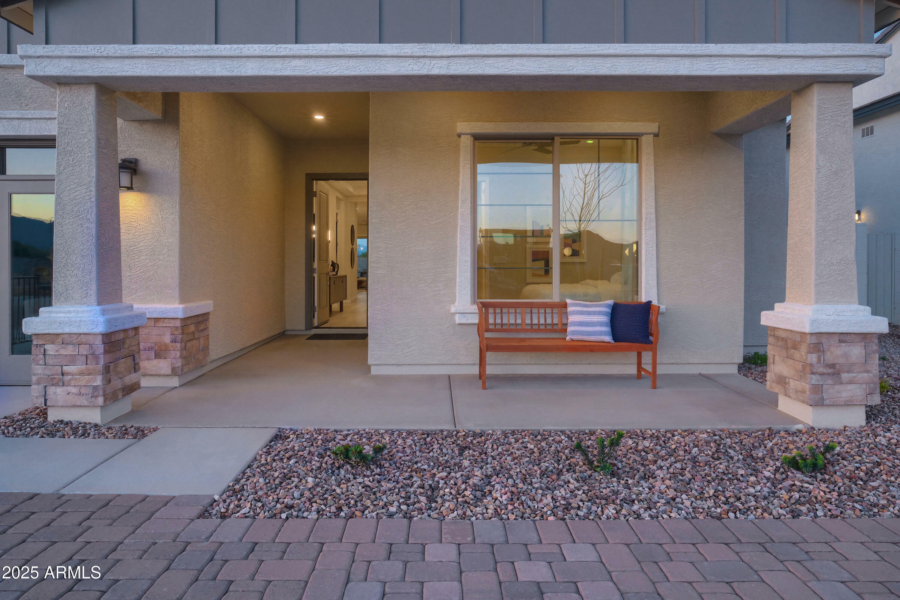 Property Photo:  4934 W Weeping Willow Way  AZ 85339 