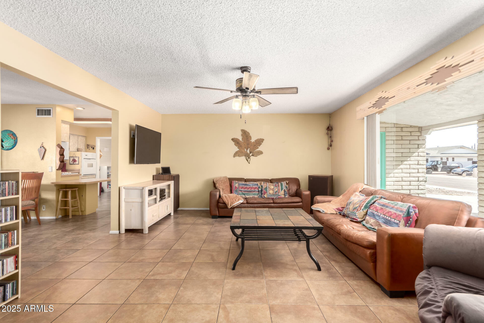 Property Photo:  6058 E El Paso Street  AZ 85205 