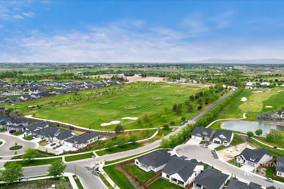 Property Photo: 11493 W Lahinch Lane ID 83634