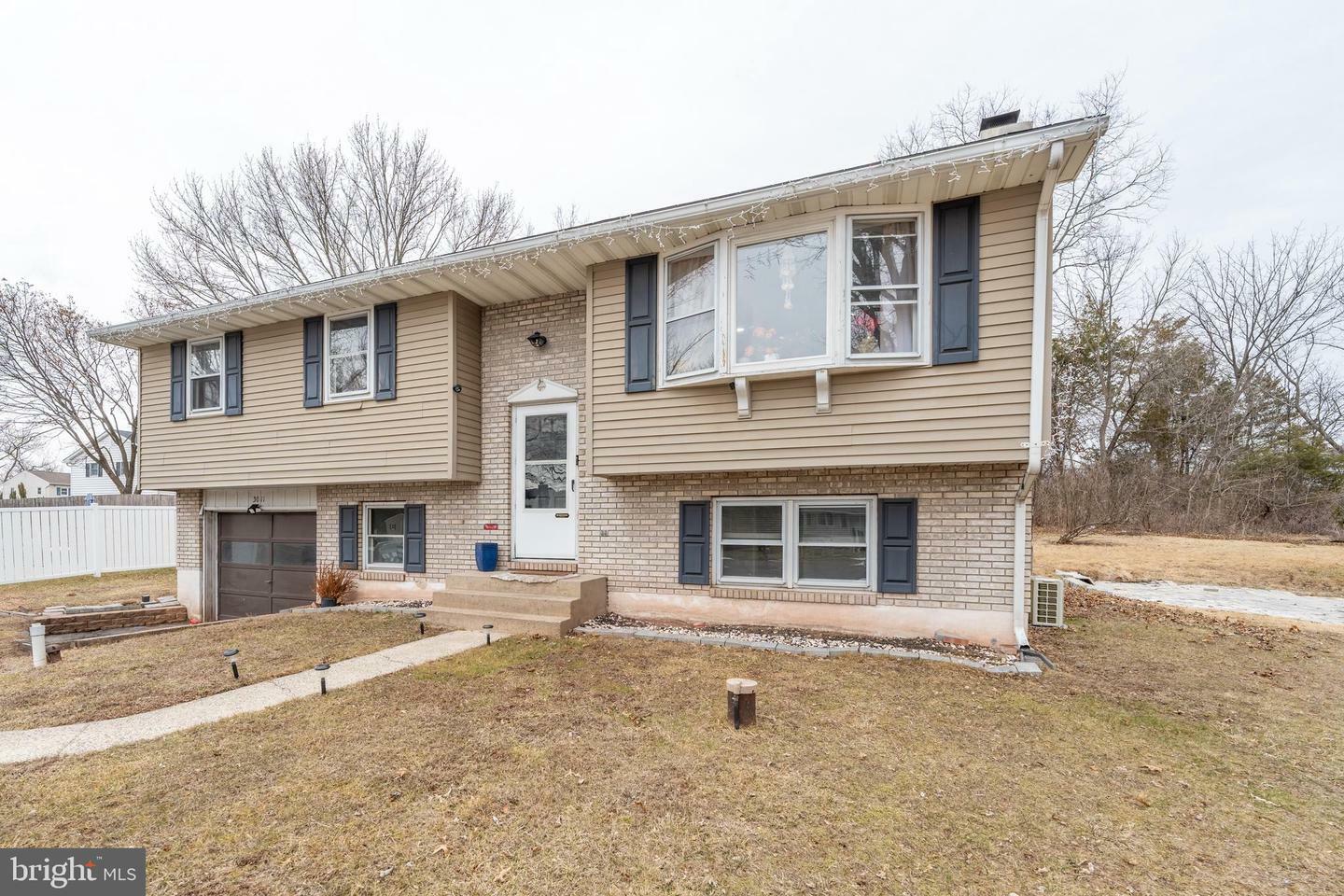 Property Photo:  3011 Mirkwood Court  PA 19464 