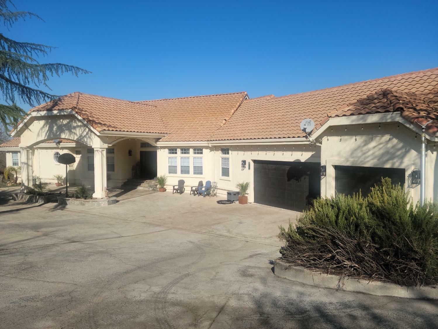 14772 Holman Mountain Rd  Jamestown CA 95327 photo