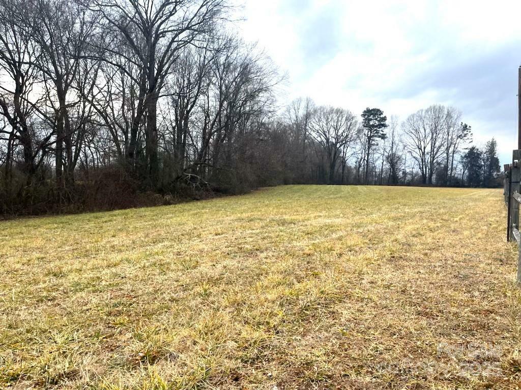 Property Photo:  Lot 2 French Belk Road  NC 28125 