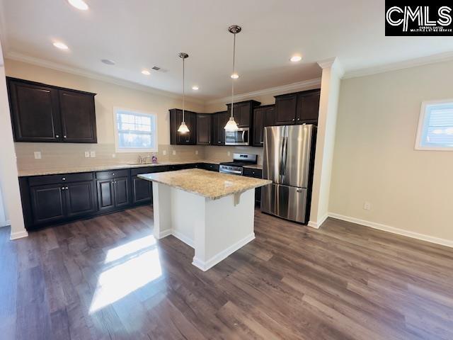 Property Photo: 377 Baymont SC 29016