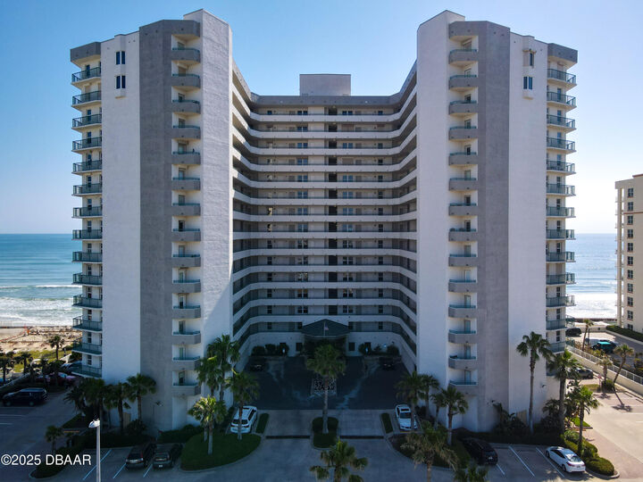 2055 S Atlantic Avenue 505  Daytona Beach FL 32118 photo