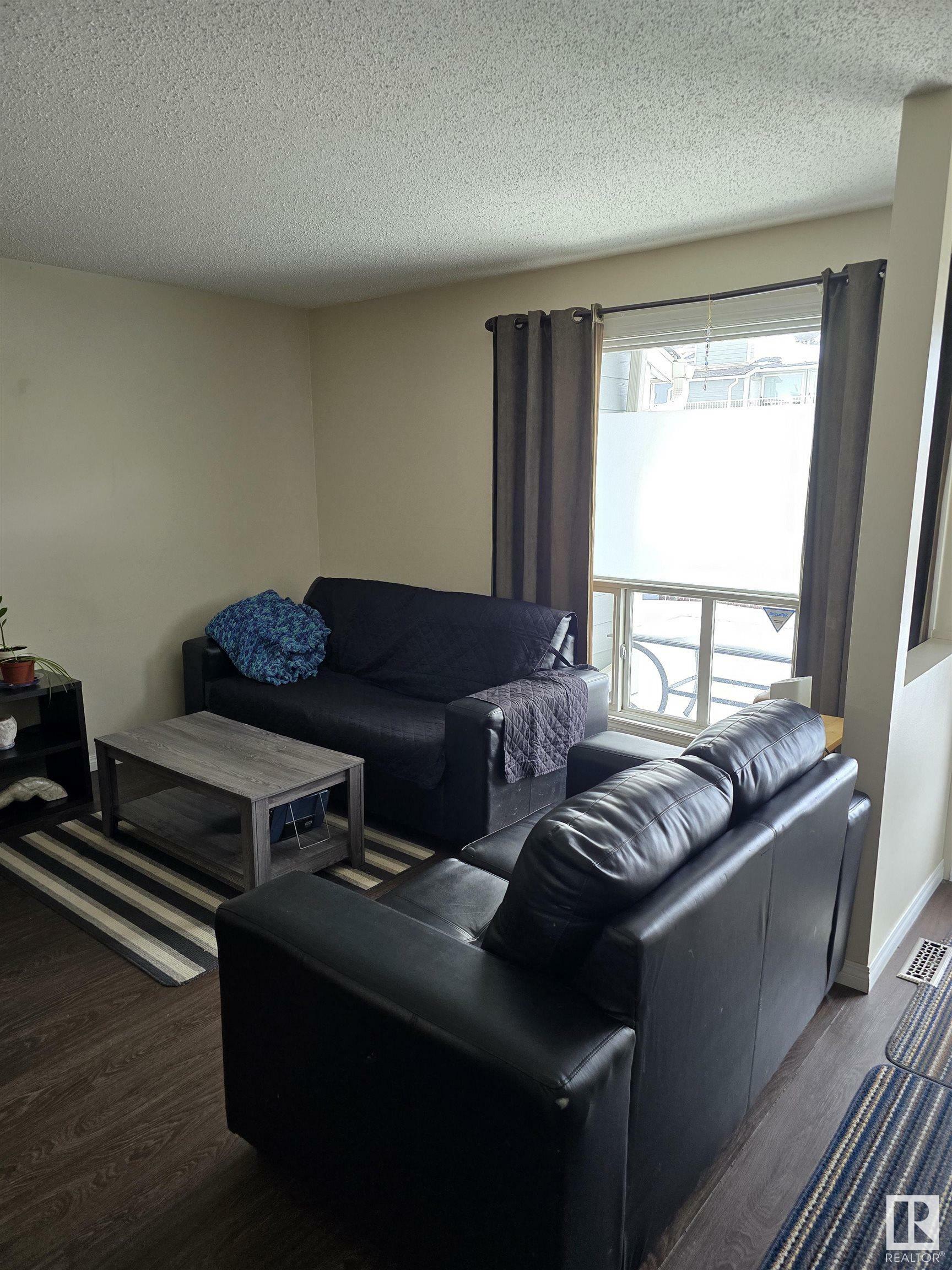 Property Photo:  2320 151 Avenue NW  AB T5Y 2L1 