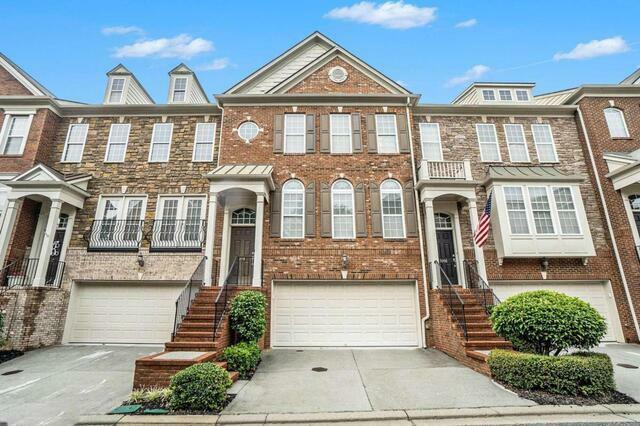5104 Leeshire Trail SE 64  Atlanta GA 30339 photo
