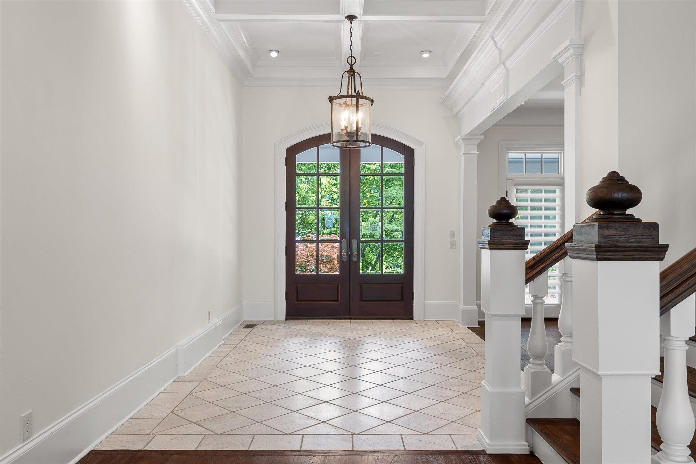 Property Photo: 2241 Heavenly View TN 37363
