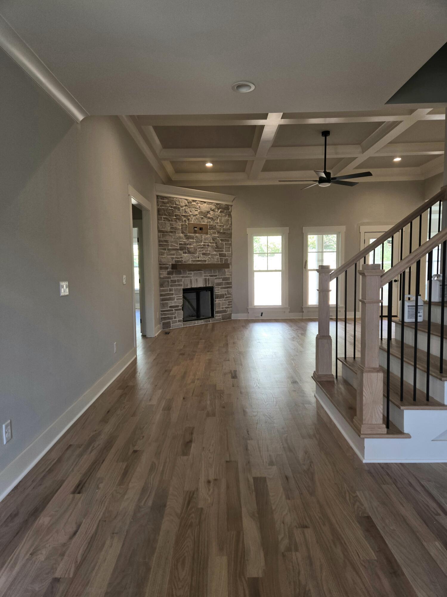 Property Photo: 9888 Trestle Circle TN 37363
