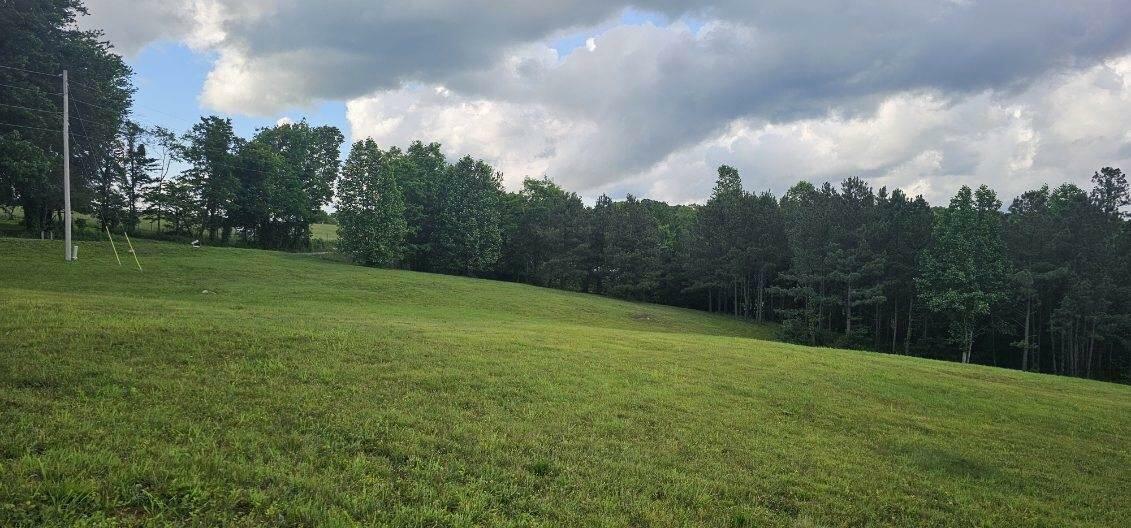 Property Photo: 20 John Henry Lewis Road TN 37327