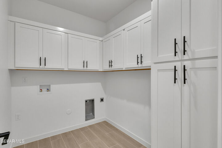 Property Photo:  12661 Fredericksburg Avenue  TX 79928 